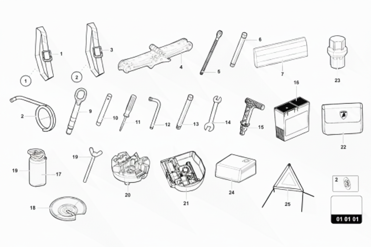 https://www.scuderiacarparts.fr/imgrsfull/w450-h340-c45_34/images/diagrams/lamborghini/XLCRDLUPXDMLJX9.gif