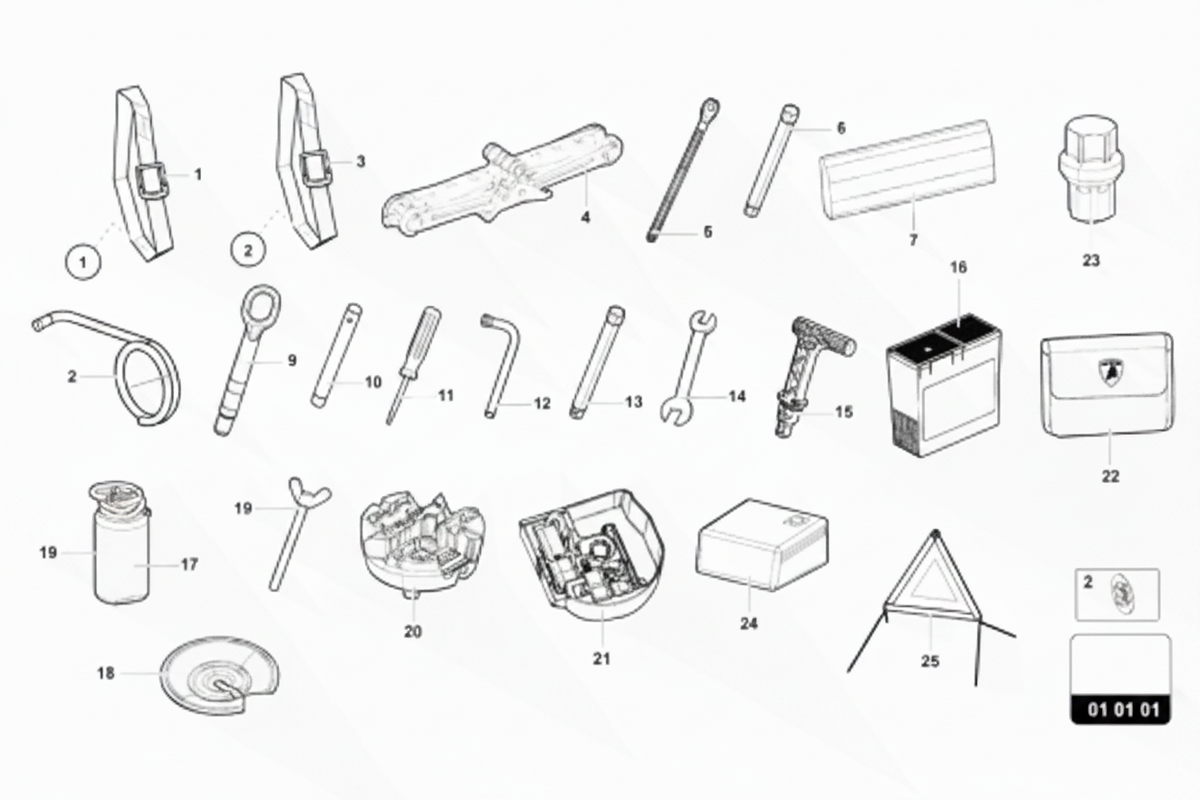 https://www.scuderiacarparts.fr/imgrsfull/w450-h340-c45_34/images/diagrams/lamborghini/XLCRDLUPXDMLJX9.gif