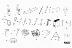 https://www.scuderiacarparts.fr/imgrsfull/w450-h340-c45_34/images/diagrams/lamborghini/XLCRDLUPXDMLJX9.gif