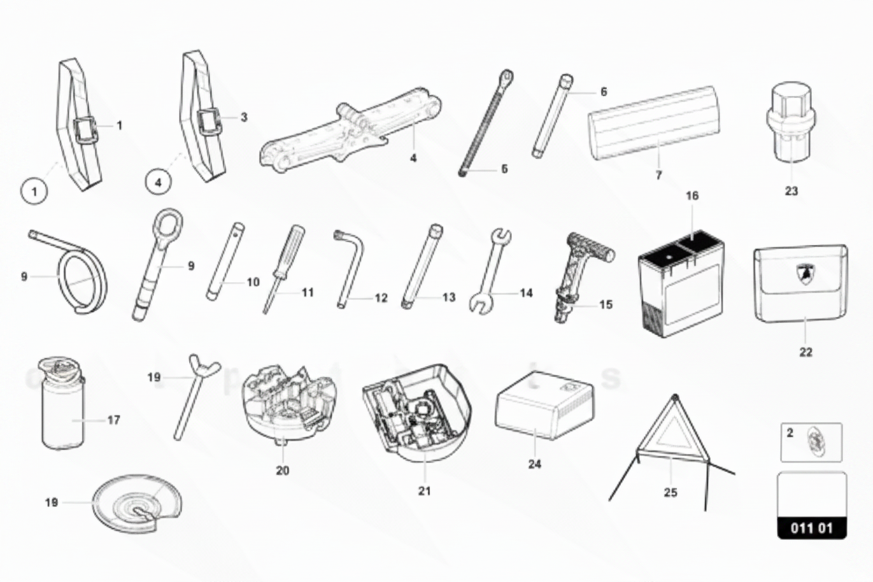 https://www.scuderiacarparts.fr/imgrsfull/w450-h340-c45_34/images/diagrams/lamborghini/XLCRDLUPXDMLJX9.gif