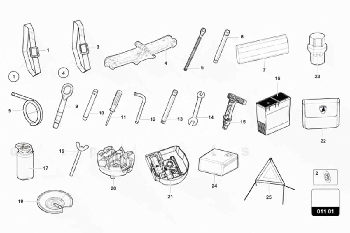 https://www.scuderiacarparts.fr/imgrsfull/w450-h340-c45_34/images/diagrams/lamborghini/XLCRDLUPXDMLJX9.gif