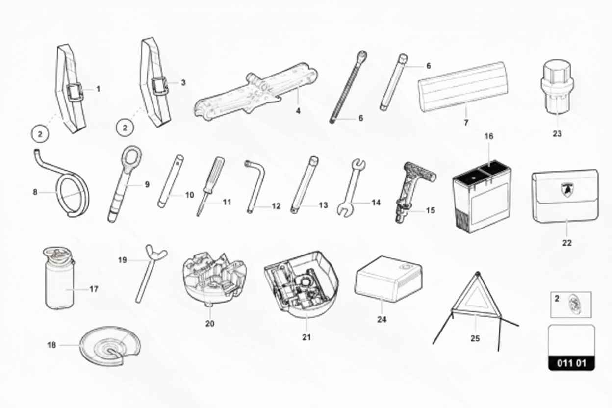https://www.scuderiacarparts.fr/imgrsfull/w500/images/diagrams/lamborghini/XLCRDLUPXDMLJX9.gif