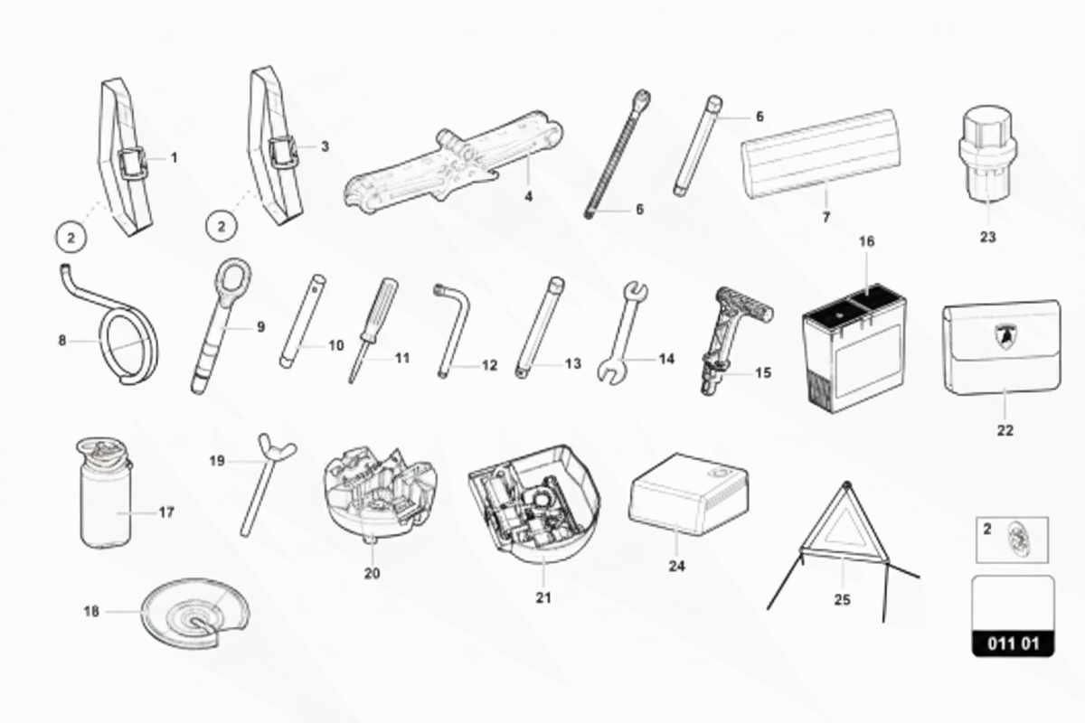 https://www.scuderiacarparts.fr/imgrsfull/w500/images/diagrams/lamborghini/XLCRDLUPXDMLJX9.gif