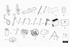 https://www.scuderiacarparts.fr/imgrsfull/w500/images/diagrams/lamborghini/XLCRDLUPXDMLJX9.gif