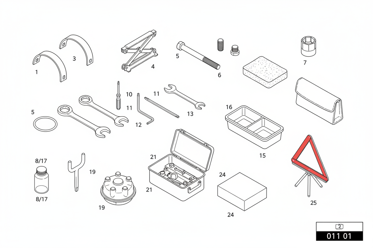 https://www.scuderiacarparts.fr/imgrsfull/w450-h340-c45_34/images/diagrams/lamborghini/XLCRDLUPXDMLJX9.gif
