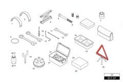 https://www.scuderiacarparts.fr/imgrsfull/w450-h340-c45_34/images/diagrams/lamborghini/XLCRDLUPXDMLJX9.gif