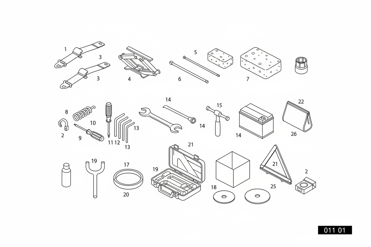 https://www.scuderiacarparts.fr/imgrsfull/w500/images/diagrams/lamborghini/XLCRDLUPXDMLJX9.gif