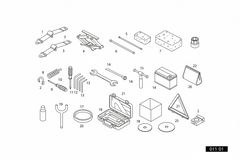 https://www.scuderiacarparts.fr/imgrsfull/w500/images/diagrams/lamborghini/XLCRDLUPXDMLJX9.gif