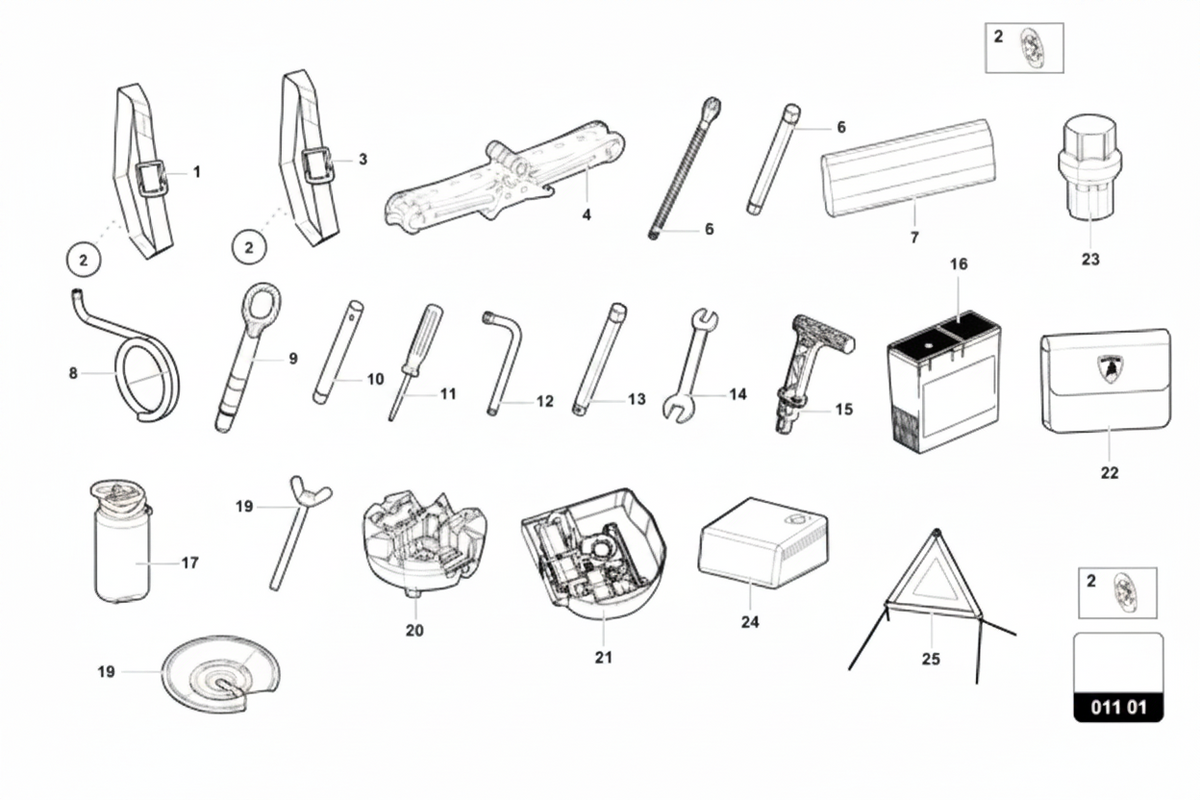 https://www.scuderiacarparts.fr/imgrsfull/w500/images/diagrams/lamborghini/XLCRDLUPXDMLJX9.gif