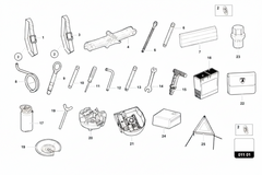 https://www.scuderiacarparts.fr/imgrsfull/w500/images/diagrams/lamborghini/XLCRDLUPXDMLJX9.gif