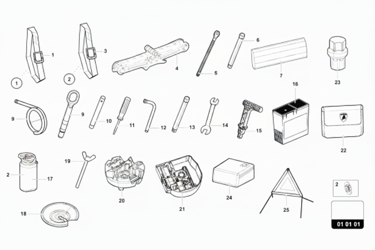 https://www.scuderiacarparts.fr/imgrsfull/w450-h340-c45_34/images/diagrams/lamborghini/XLCRDLUPXDMLJX9.gif