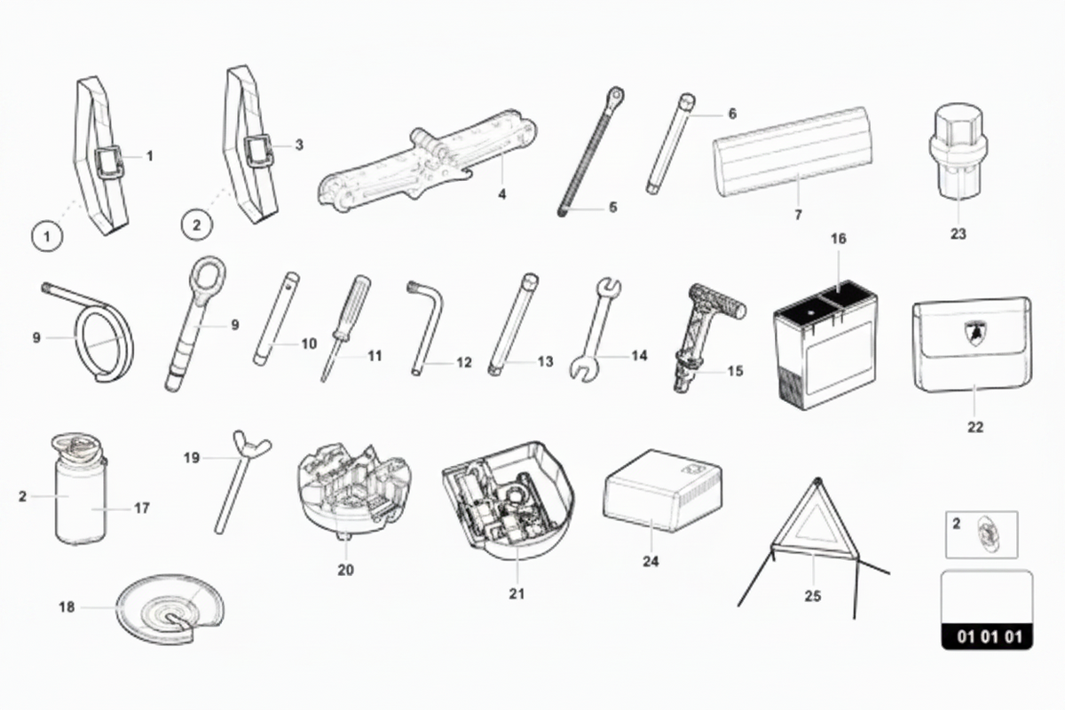 https://www.scuderiacarparts.fr/imgrsfull/w450-h340-c45_34/images/diagrams/lamborghini/XLCRDLUPXDMLJX9.gif