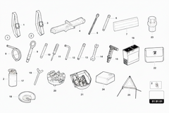 https://www.scuderiacarparts.fr/imgrsfull/w450-h340-c45_34/images/diagrams/lamborghini/XLCRDLUPXDMLJX9.gif