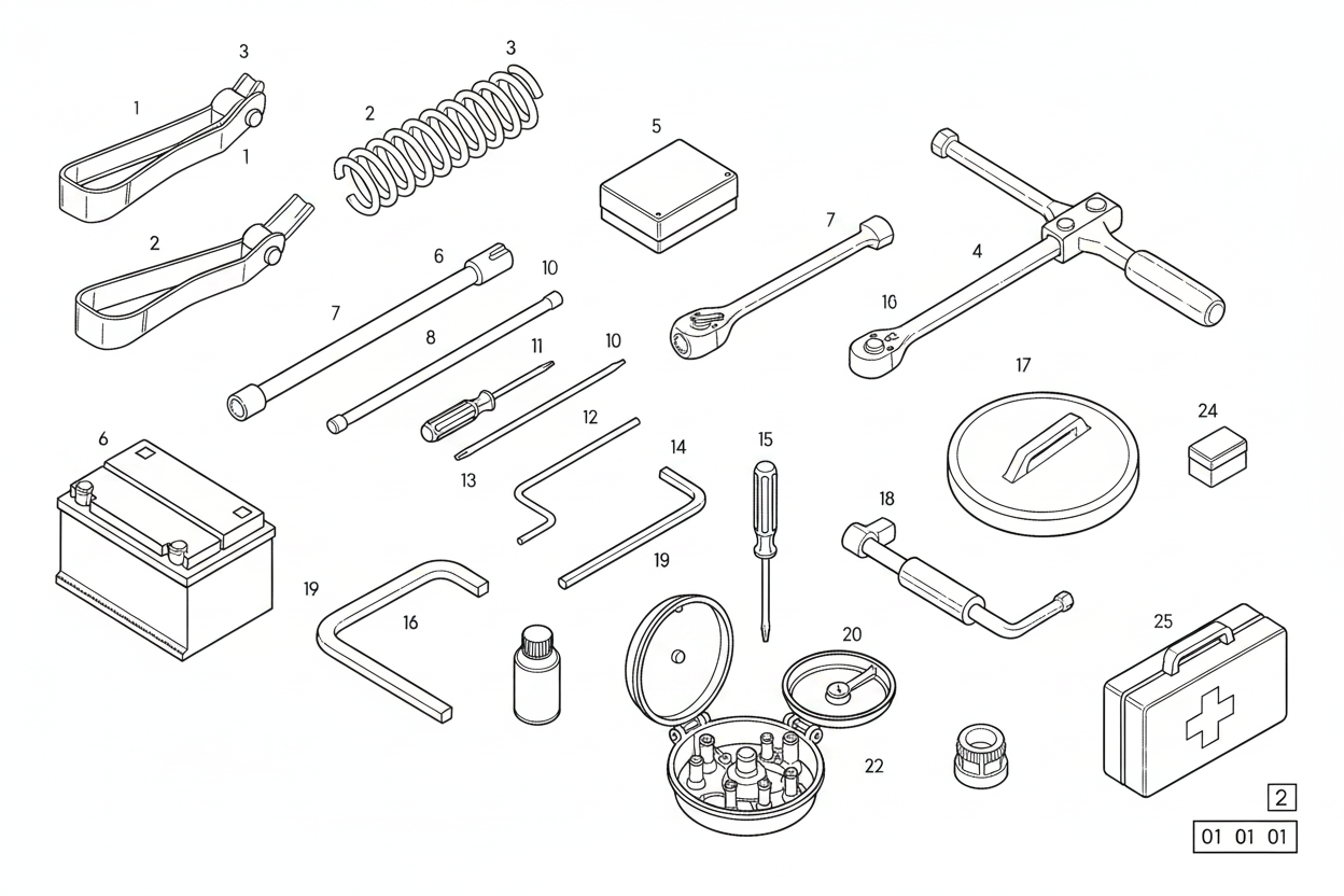 https://www.scuderiacarparts.fr/imgrsfull/w450-h340-c45_34/images/diagrams/lamborghini/XLCRDLUPXDMLJX9.gif
