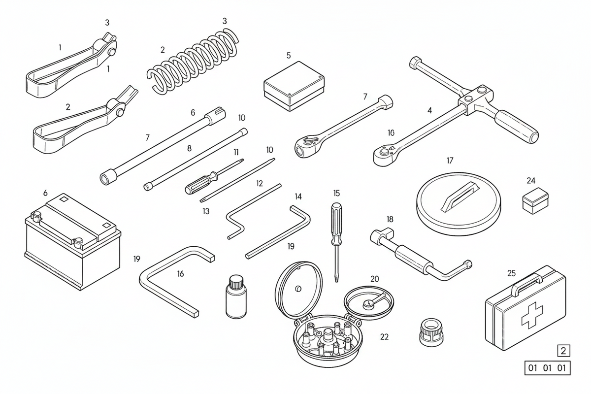 https://www.scuderiacarparts.fr/imgrsfull/w450-h340-c45_34/images/diagrams/lamborghini/XLCRDLUPXDMLJX9.gif