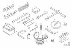 https://www.scuderiacarparts.fr/imgrsfull/w450-h340-c45_34/images/diagrams/lamborghini/XLCRDLUPXDMLJX9.gif