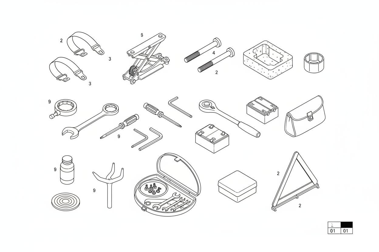 https://www.scuderiacarparts.fr/imgrsfull/w450-h340-c45_34/images/diagrams/lamborghini/XLCRDLUPXDMLJX9.gif