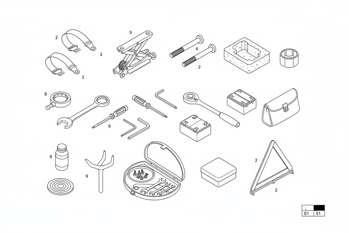 https://www.scuderiacarparts.fr/imgrsfull/w450-h340-c45_34/images/diagrams/lamborghini/XLCRDLUPXDMLJX9.gif