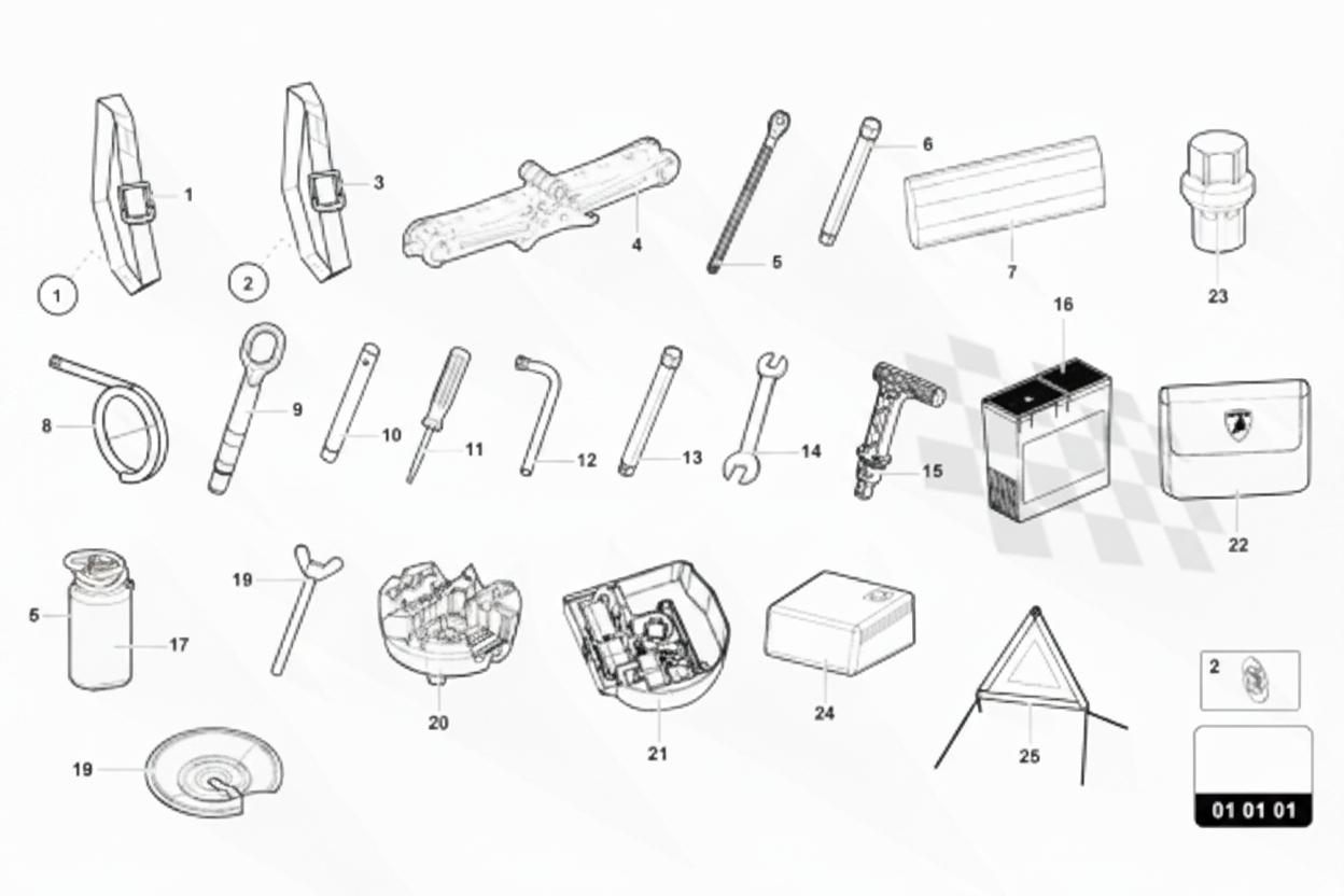 https://www.scuderiacarparts.fr/imgrsfull/w450-h340-c45_34/images/diagrams/lamborghini/XLCRDLUPXDMLJX9.gif