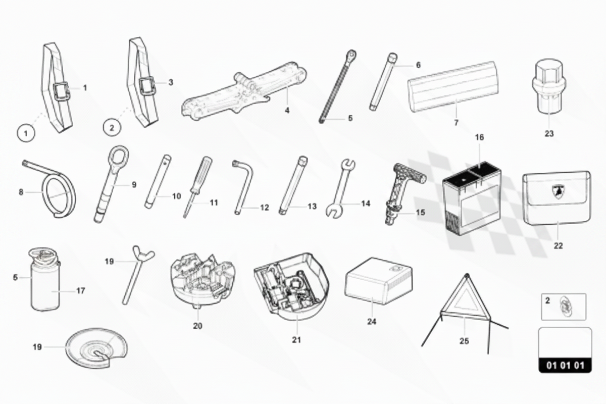 https://www.scuderiacarparts.fr/imgrsfull/w450-h340-c45_34/images/diagrams/lamborghini/XLCRDLUPXDMLJX9.gif
