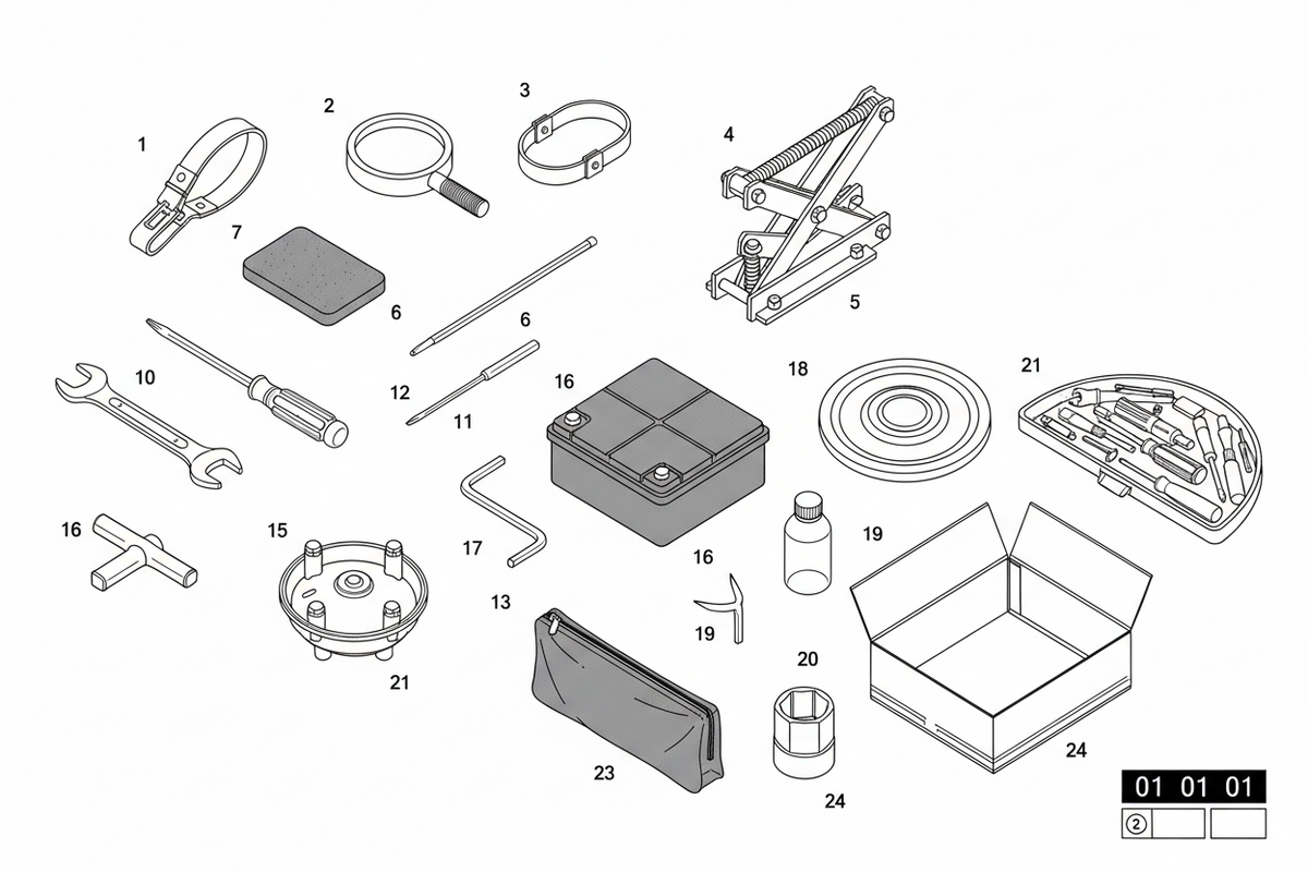 https://www.scuderiacarparts.fr/imgrsfull/w450-h340-c45_34/images/diagrams/lamborghini/XLCRDLUPXDMLJX9.gif