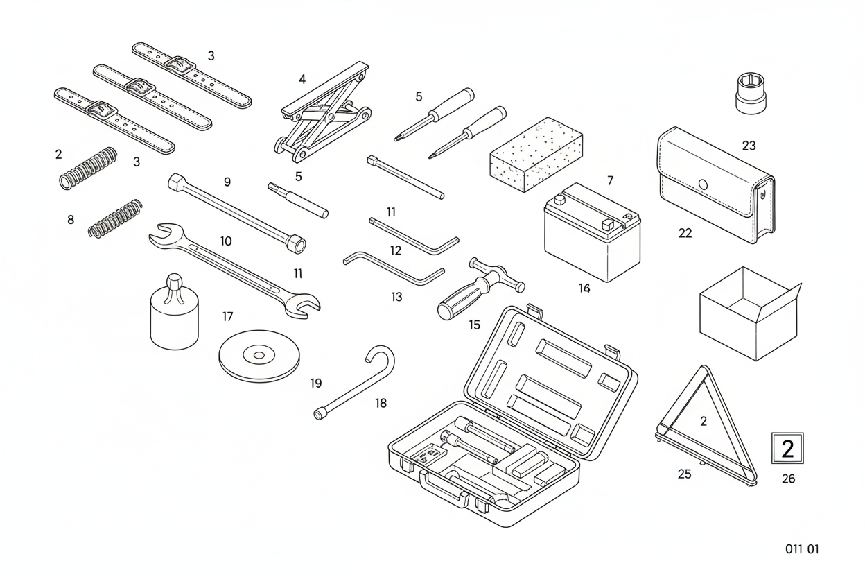 https://www.scuderiacarparts.fr/imgrsfull/w500/images/diagrams/lamborghini/XLCRDLUPXDMLJX9.gif