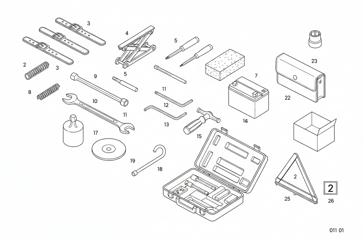 https://www.scuderiacarparts.fr/imgrsfull/w500/images/diagrams/lamborghini/XLCRDLUPXDMLJX9.gif