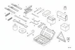 https://www.scuderiacarparts.fr/imgrsfull/w500/images/diagrams/lamborghini/XLCRDLUPXDMLJX9.gif