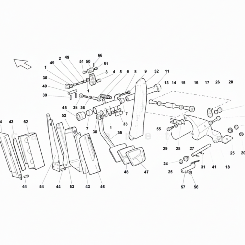 https://www.scuderiacarparts.fr/imgrsfull/w450-h340-c45_34/images/diagrams/lamborghini/Y3NADW26J2Z9L9LYXBWL.gif