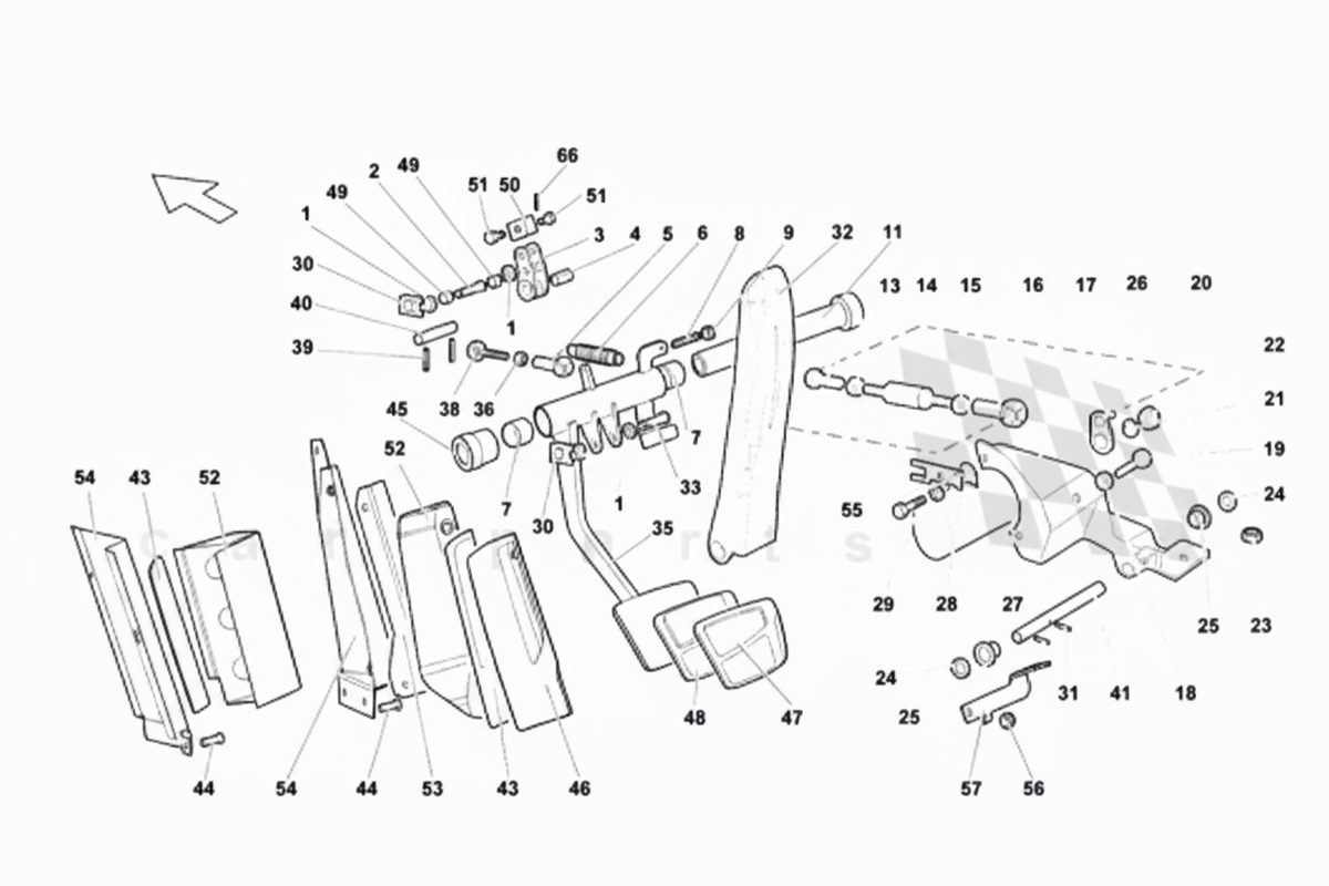 https://www.scuderiacarparts.fr/imgrsfull/w500/images/diagrams/lamborghini/Y3NADW26J2Z9L9LYXBWL.gif