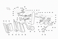 https://www.scuderiacarparts.fr/imgrsfull/w500/images/diagrams/lamborghini/Y3NADW26J2Z9L9LYXBWL.gif