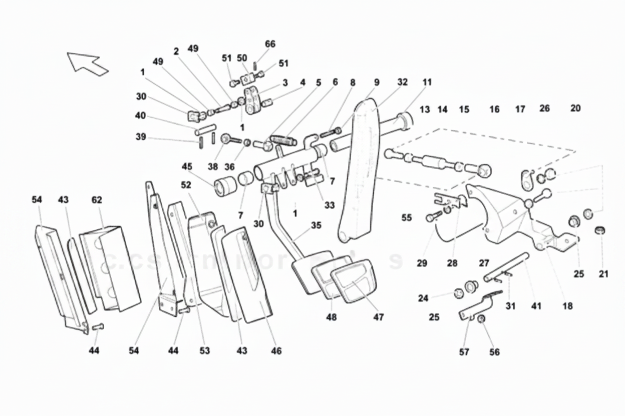 https://www.scuderiacarparts.fr/imgrsfull/w450-h340-c45_34/images/diagrams/lamborghini/Y3NADW26J2Z9L9LYXBWL.gif