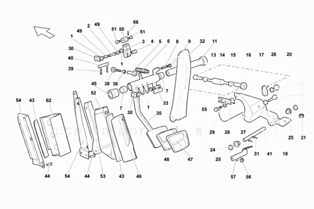 https://www.scuderiacarparts.fr/imgrsfull/w450-h340-c45_34/images/diagrams/lamborghini/Y3NADW26J2Z9L9LYXBWL.gif