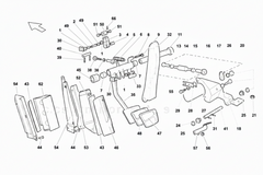 https://www.scuderiacarparts.fr/imgrsfull/w450-h340-c45_34/images/diagrams/lamborghini/Y3NADW26J2Z9L9LYXBWL.gif