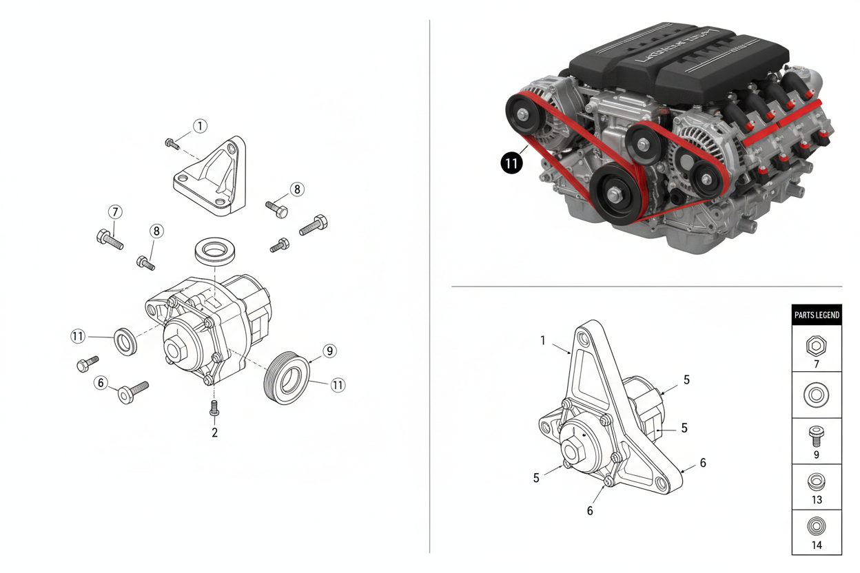 https://www.scuderiacarparts.fr/imgrsfull/w450-h340-c45_34/images/diagrams/lamborghini/YGCUNQVH9CNRFM6Z35NS.gif