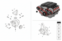 https://www.scuderiacarparts.fr/imgrsfull/w450-h340-c45_34/images/diagrams/lamborghini/YGCUNQVH9CNRFM6Z35NS.gif