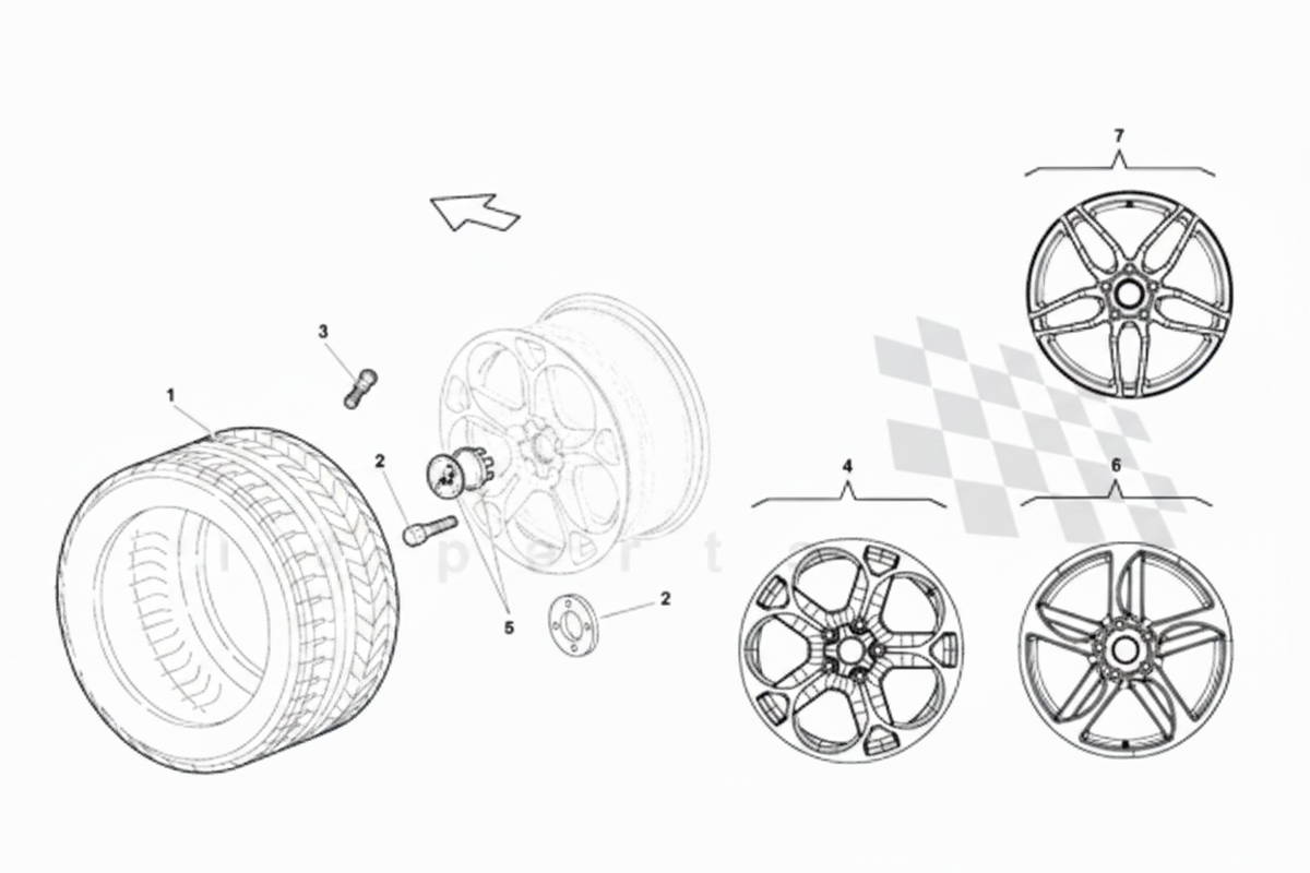 https://www.scuderiacarparts.fr/imgrsfull/w450-h340-c45_34/images/diagrams/lamborghini/YH382GX83HC9MYBZKQ59.gif