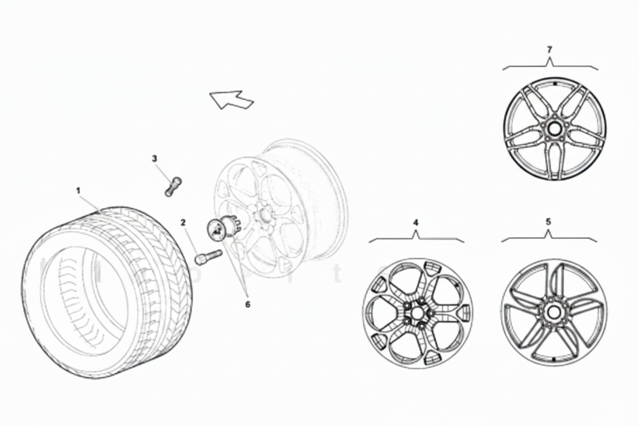 https://www.scuderiacarparts.fr/imgrsfull/w450-h340-c45_34/images/diagrams/lamborghini/YH382GX83HC9MYBZKQ59.gif
