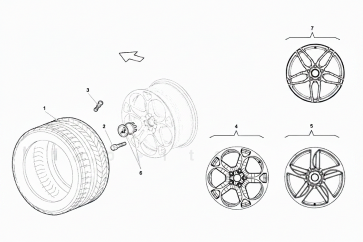 https://www.scuderiacarparts.fr/imgrsfull/w450-h340-c45_34/images/diagrams/lamborghini/YH382GX83HC9MYBZKQ59.gif