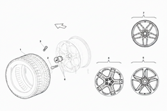 https://www.scuderiacarparts.fr/imgrsfull/w450-h340-c45_34/images/diagrams/lamborghini/YH382GX83HC9MYBZKQ59.gif