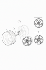 https://www.scuderiacarparts.fr/imgrsfull/w500/images/diagrams/lamborghini/YH382GX83HC9MYBZKQ59.gif