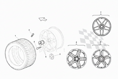 https://www.scuderiacarparts.fr/imgrsfull/w450-h340-c45_34/images/diagrams/lamborghini/YH382GX83HC9MYBZKQ59.gif
