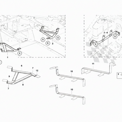 https://www.scuderiacarparts.fr/imgrsfull/w450-h340-c45_34/images/diagrams/lamborghini/YHQR7LTEMTYDPFS56TL9.gif