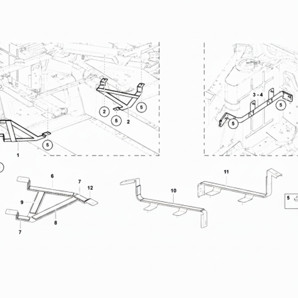 https://www.scuderiacarparts.fr/imgrsfull/w450-h340-c45_34/images/diagrams/lamborghini/YHQR7LTEMTYDPFS56TL9.gif