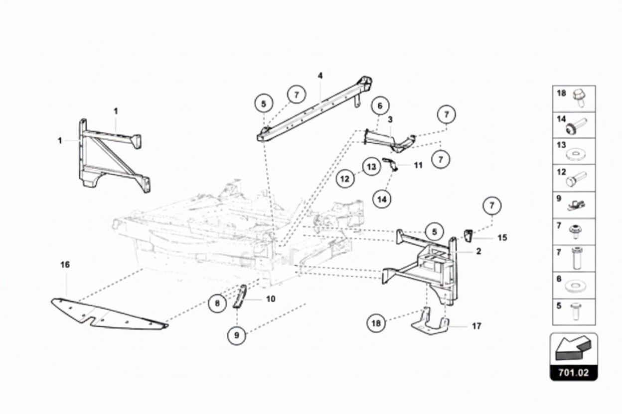 https://www.scuderiacarparts.fr/imgrsfull/w450-h340-c45_34/images/diagrams/lamborghini/YQUQNZKKH9TW2L3F9MXX.gif