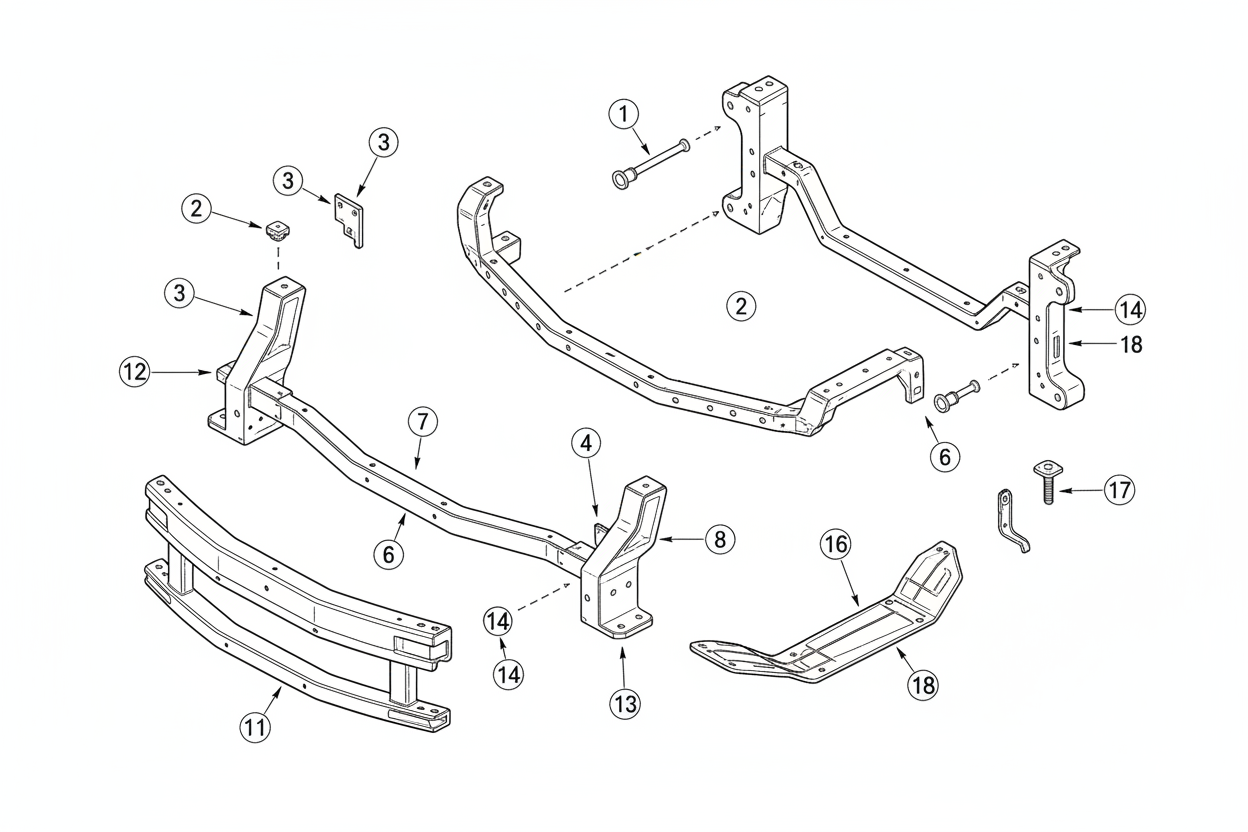 https://www.scuderiacarparts.fr/imgrsfull/w450-h340-c45_34/images/diagrams/lamborghini/YQUQNZKKH9TW2L3F9MXX.gif