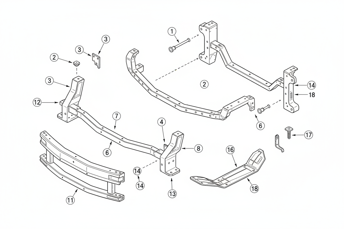 https://www.scuderiacarparts.fr/imgrsfull/w450-h340-c45_34/images/diagrams/lamborghini/YQUQNZKKH9TW2L3F9MXX.gif