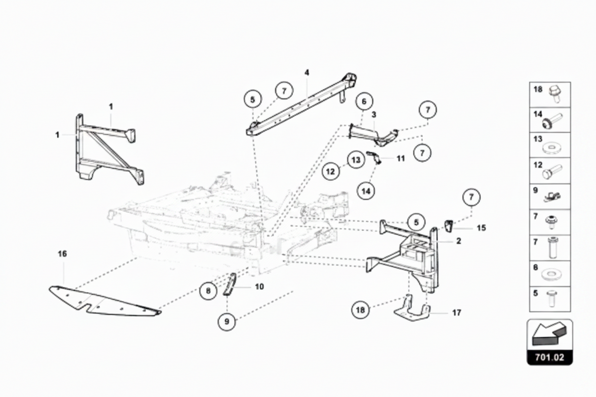 https://www.scuderiacarparts.fr/imgrsfull/w450-h340-c45_34/images/diagrams/lamborghini/YQUQNZKKH9TW2L3F9MXX.gif