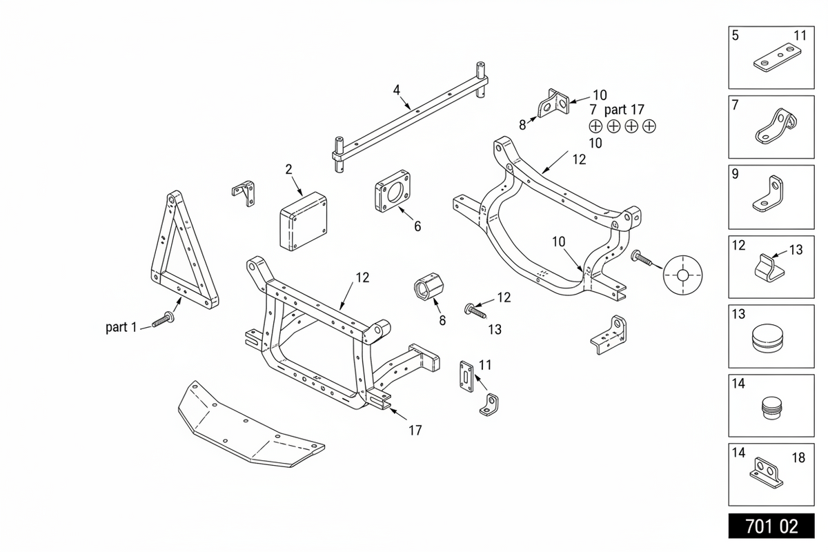 https://www.scuderiacarparts.fr/imgrsfull/w450-h340-c45_34/images/diagrams/lamborghini/YQUQNZKKH9TW2L3F9MXX.gif