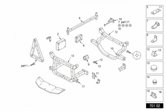 https://www.scuderiacarparts.fr/imgrsfull/w450-h340-c45_34/images/diagrams/lamborghini/YQUQNZKKH9TW2L3F9MXX.gif